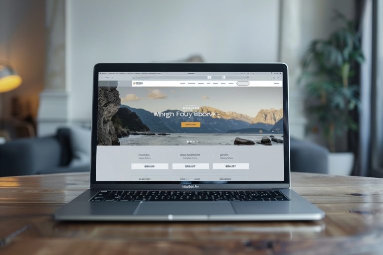 La transparence des prix des sites de voyages en ligne ?