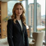 Law firm of Valerie Sedallian