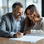 Le divorce par consentement mutuel