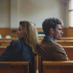 Le divorce pour altération définitive du lien conjugal