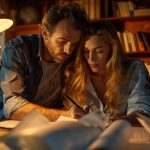 Le divorce pour faute