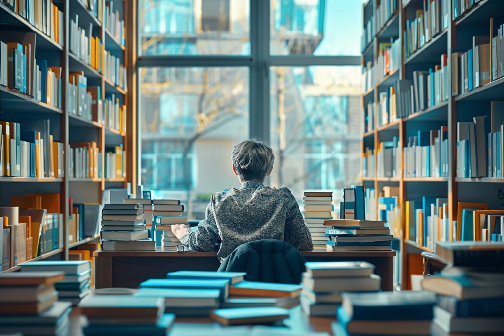 Le droit du travail : un droit vivant