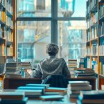 Le droit du travail : un droit vivant