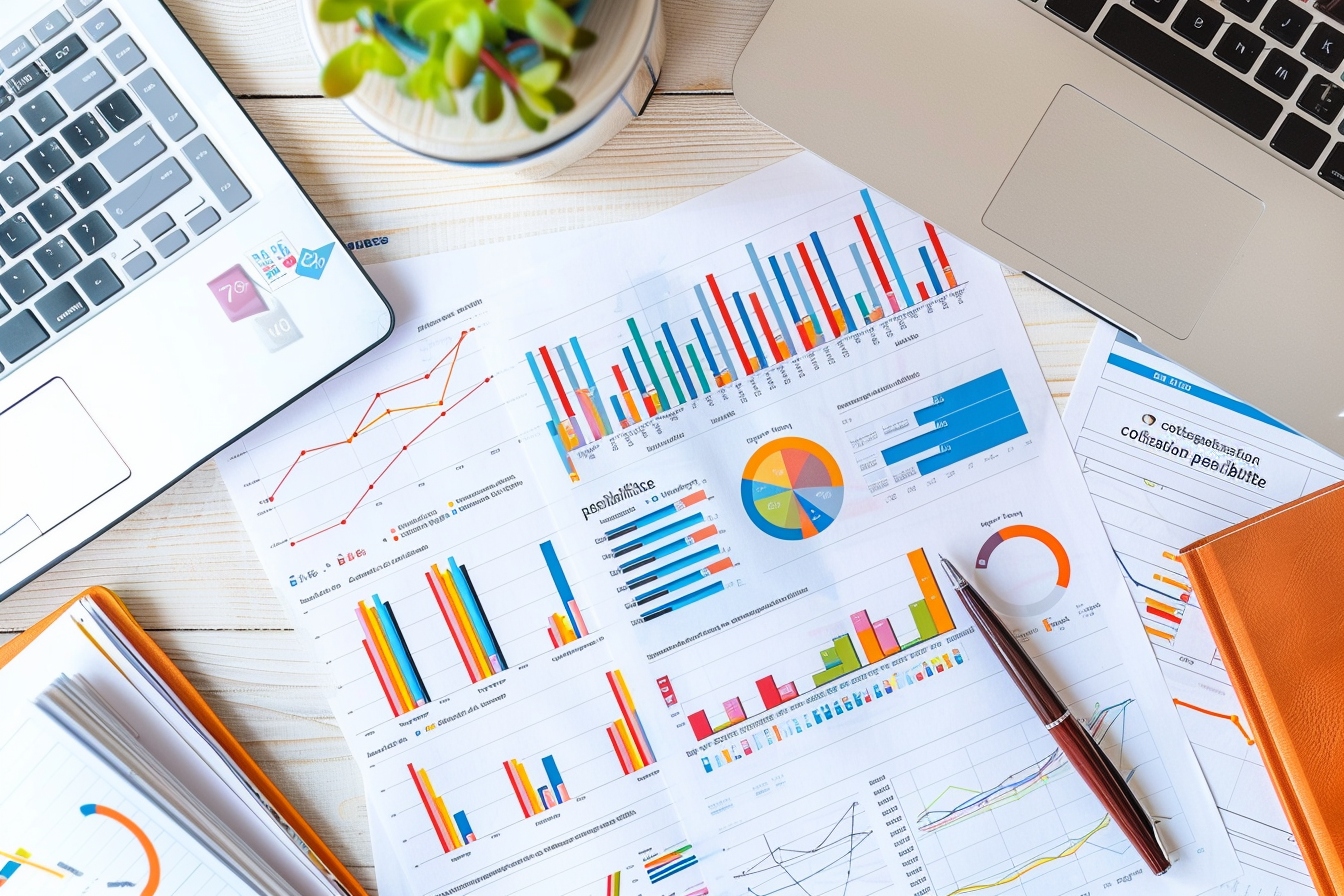 Les bases de la cotisation pénibilité