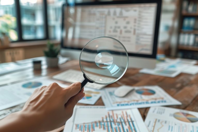 Les droits des personnes prospectées