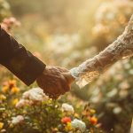 Les droits du conjoint survivant