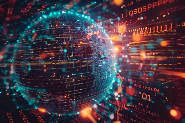 Les logiciels open source