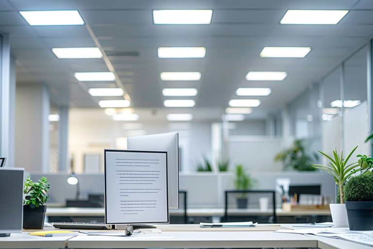 Les mentions obligatoires