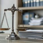 Les obligations des commerçants