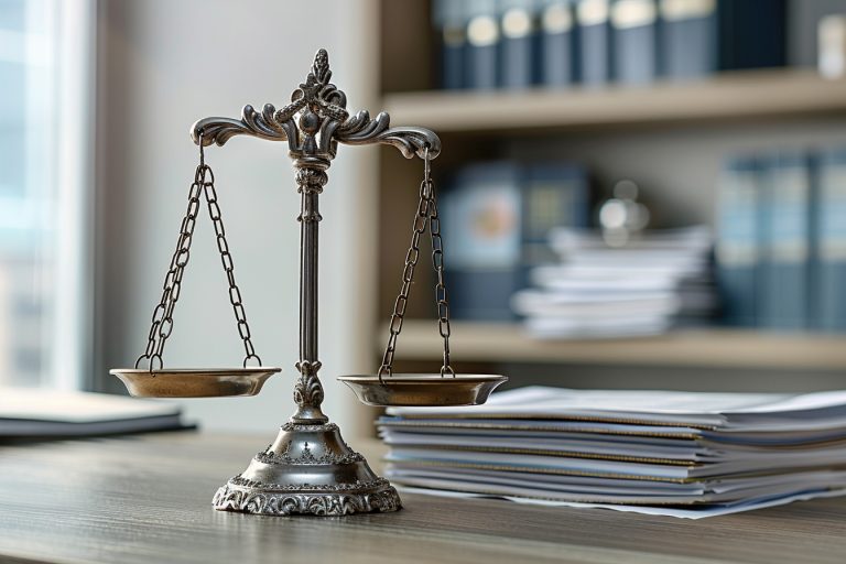 Les obligations des commerçants