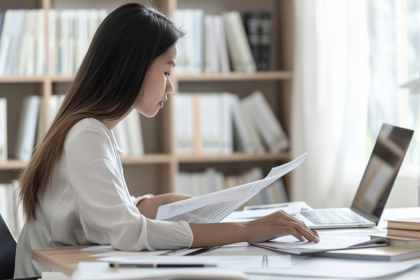 Les violences conjugales : que dit la loi ?