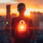 Liberté de crypter
