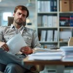 Licenciement pour inaptitude