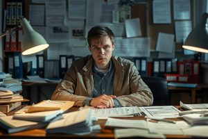 Licenciement sans cause réelle et sérieuse