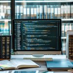 Logiciels brevetables