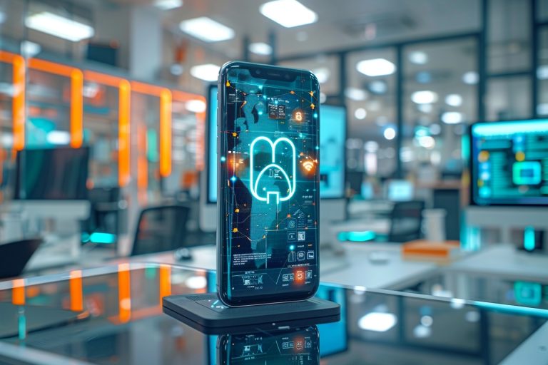 Mise en place du décret sur la portabilité du numéro