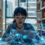 Modifications du contrat par les FAI