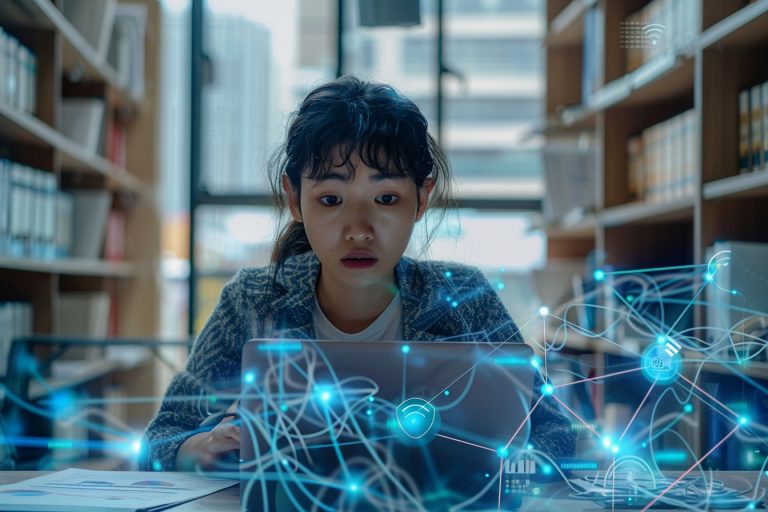 Modifications du contrat par les FAI