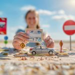 Permis de conduire