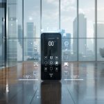 Portabilité du numéro mobile