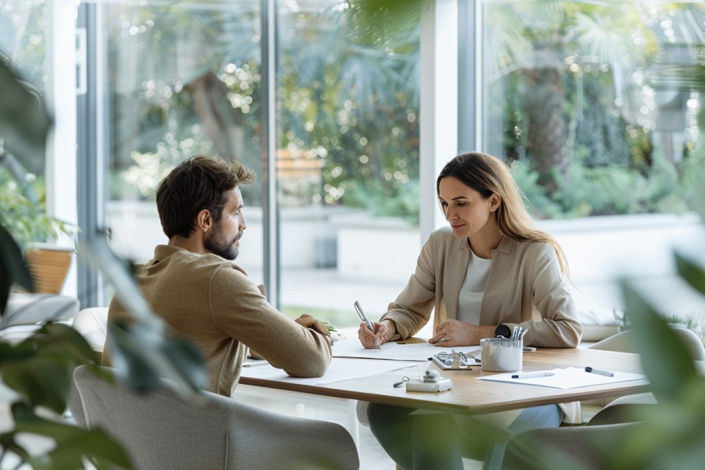 Pourquoi préférer le divorce à l’amiable au divorce judiciaire ?