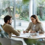 Pourquoi préférer le divorce à l’amiable au divorce judiciaire ?