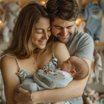 Prime de naissance