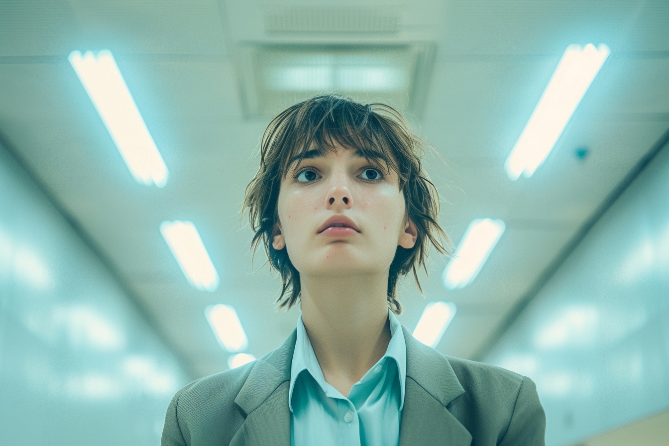 Procédures disciplinaires et sanctions en cas d&rsquo;absence injustifiée