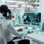 Protéger le logiciel