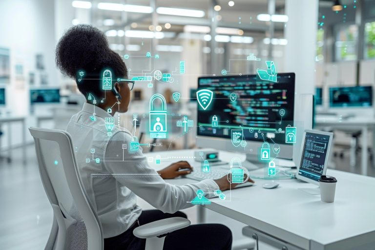 Protéger le logiciel