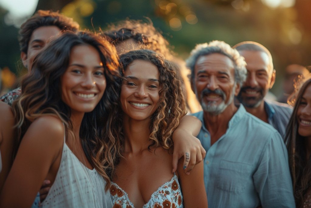 Regroupement familial