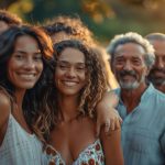 Regroupement familial