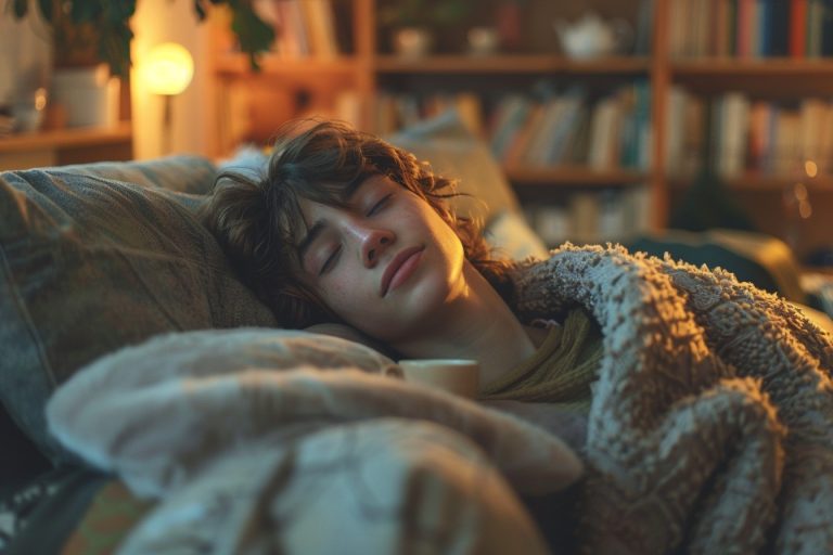 Repos compensateur de remplacement