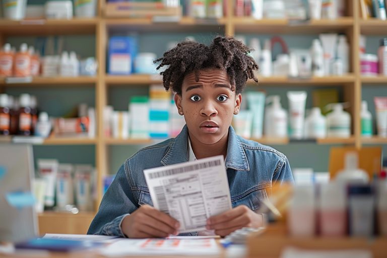 Rétractation d&rsquo;achat