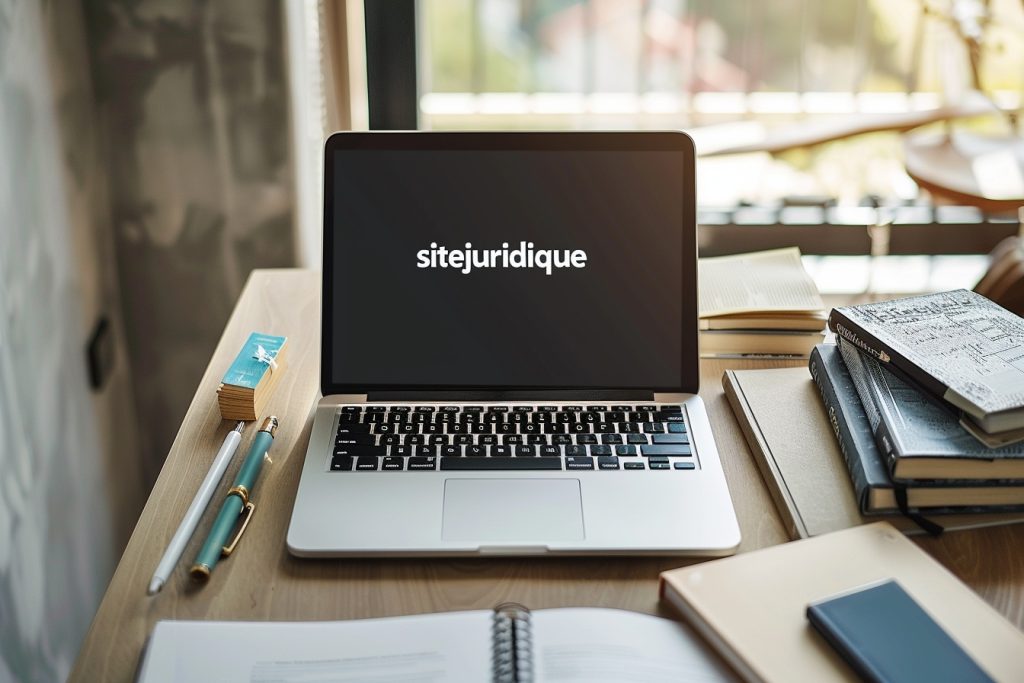 sitejuridique