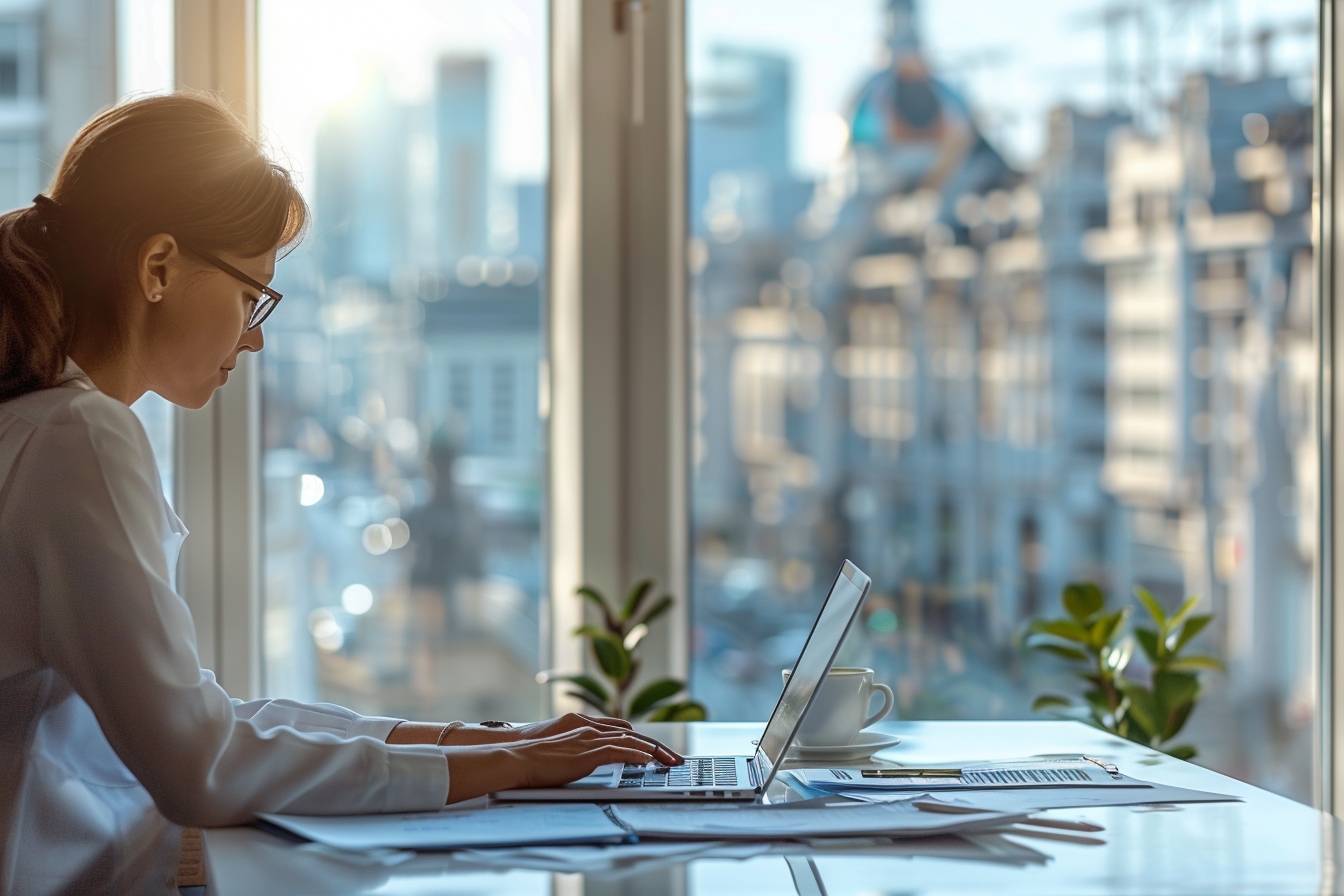 Stratégies pour optimiser le travail le samedi