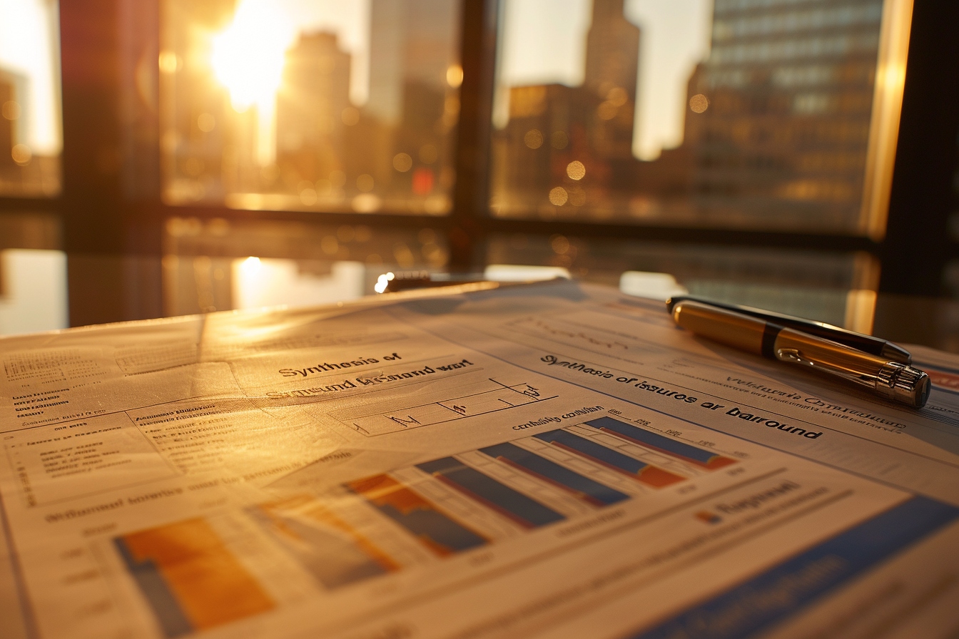 Synthèse des enjeux autour de la cotisation pénibilité