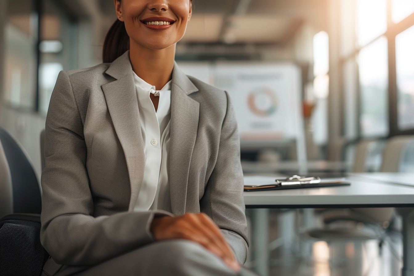 Synthèse des meilleures pratiques pour réussir son entretien professionnel