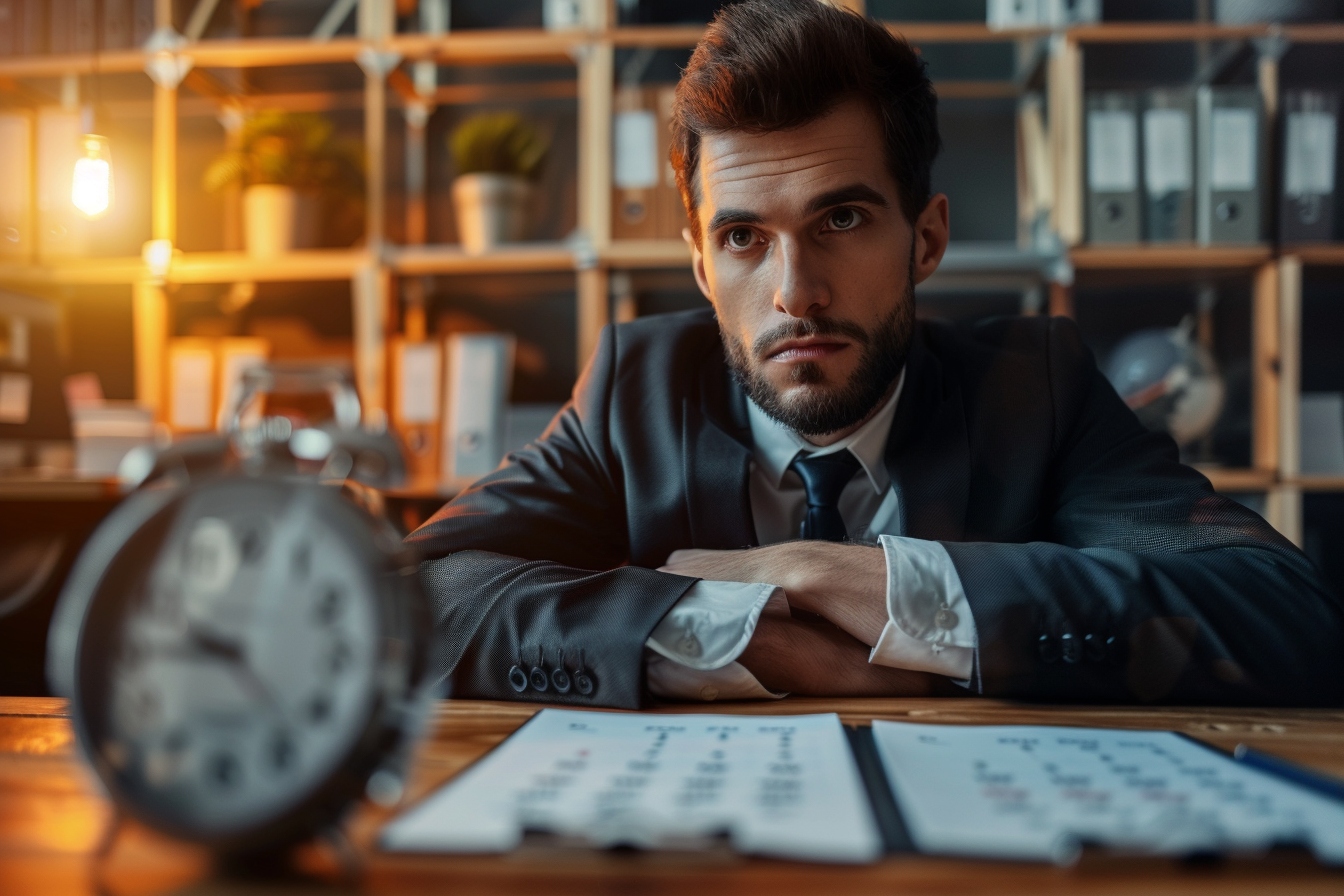 Synthèse sur le renouvellement du CDD : entre flexibilité et rigueur légale