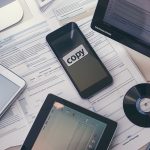 Taxe pour copie privée : de nouveaux supports concernés
