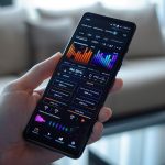 Téléchargement de musique
