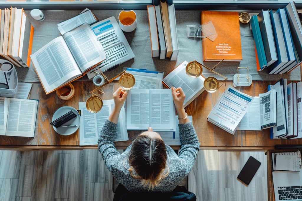 Tous vos Droits: consommation, famille, retraite, travail, internet.