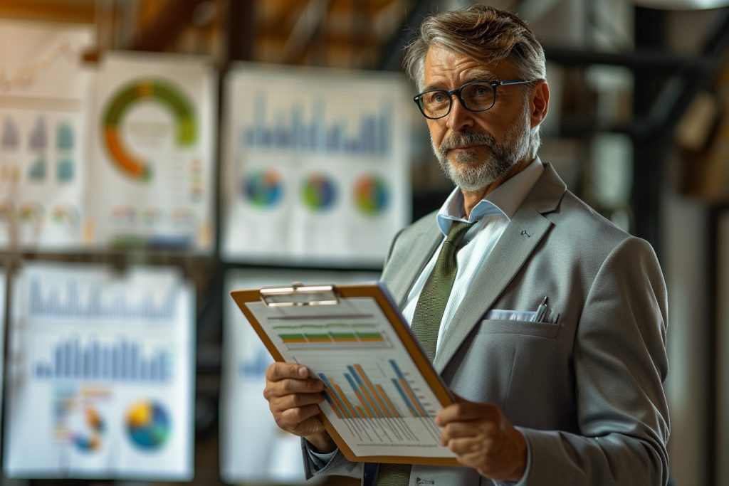 Tout savoir sur le bilan retraite