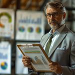 Tout savoir sur le bilan retraite