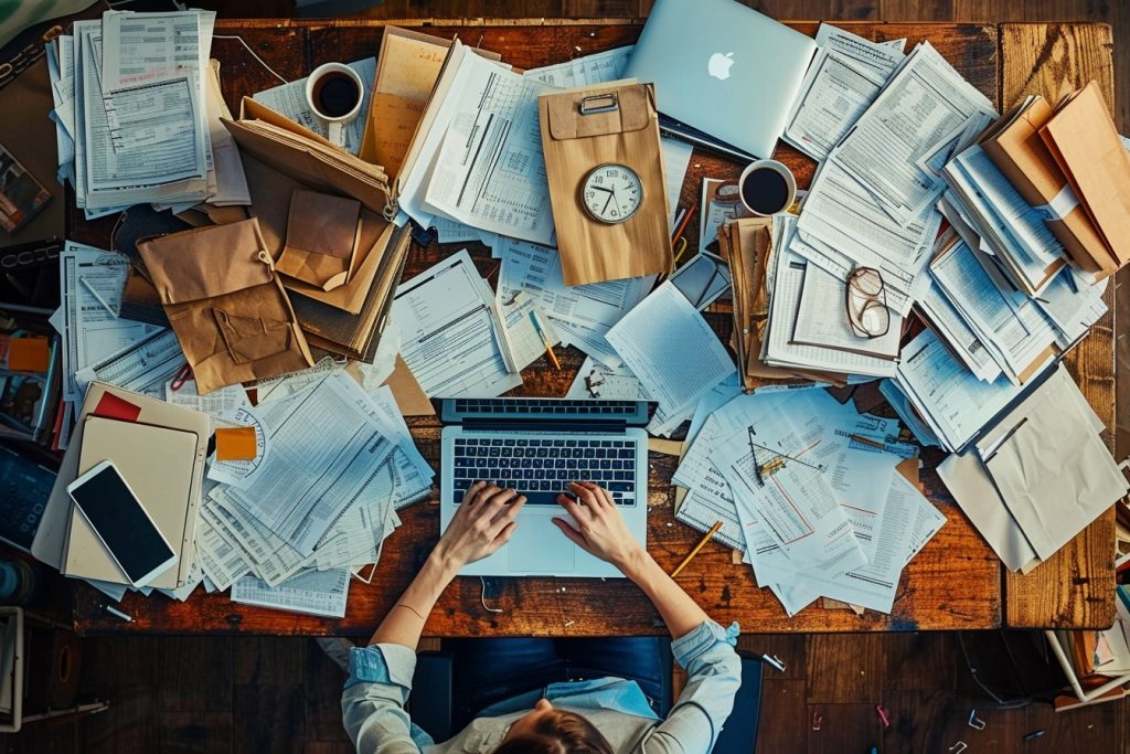 Travail le samedi