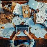 Travail le samedi
