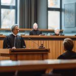 Tribunal d instance