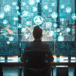 Une des questions clé en matière de régulation de l’Internet est l’étendue de la responsabilité