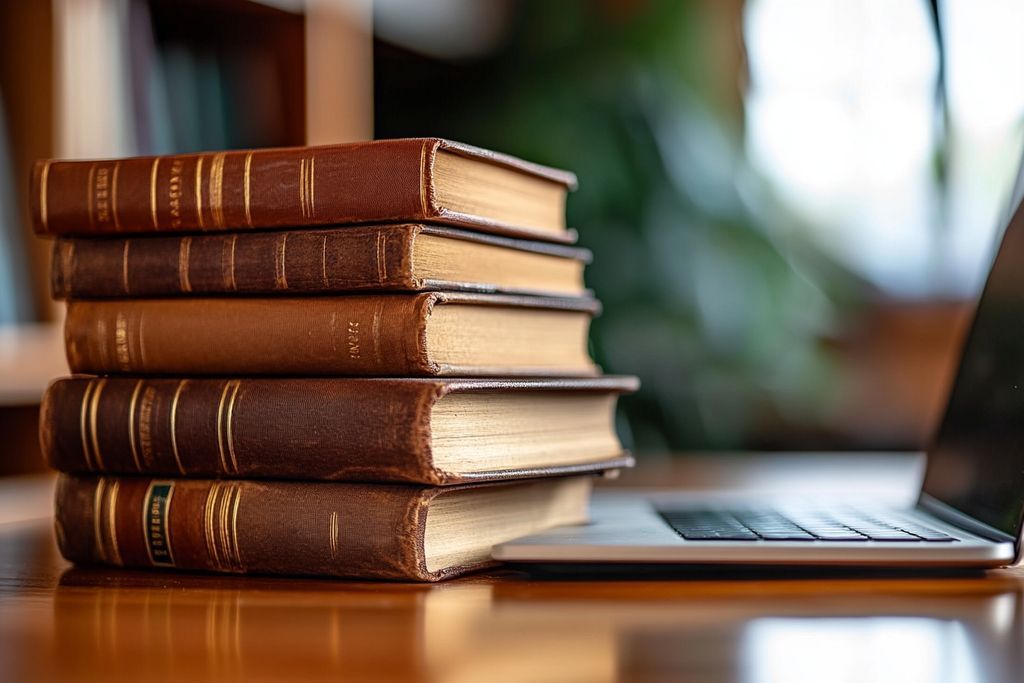 Avocat droit social
