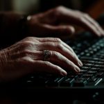 Avocat en droit social : comprendre vos droits au travail et en sécurité sociale